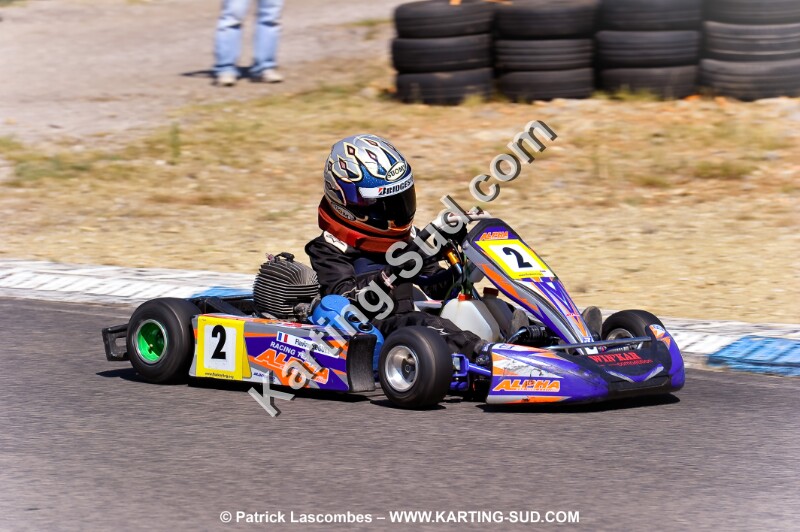 Grabels-290810-Lascombes (930).jpg